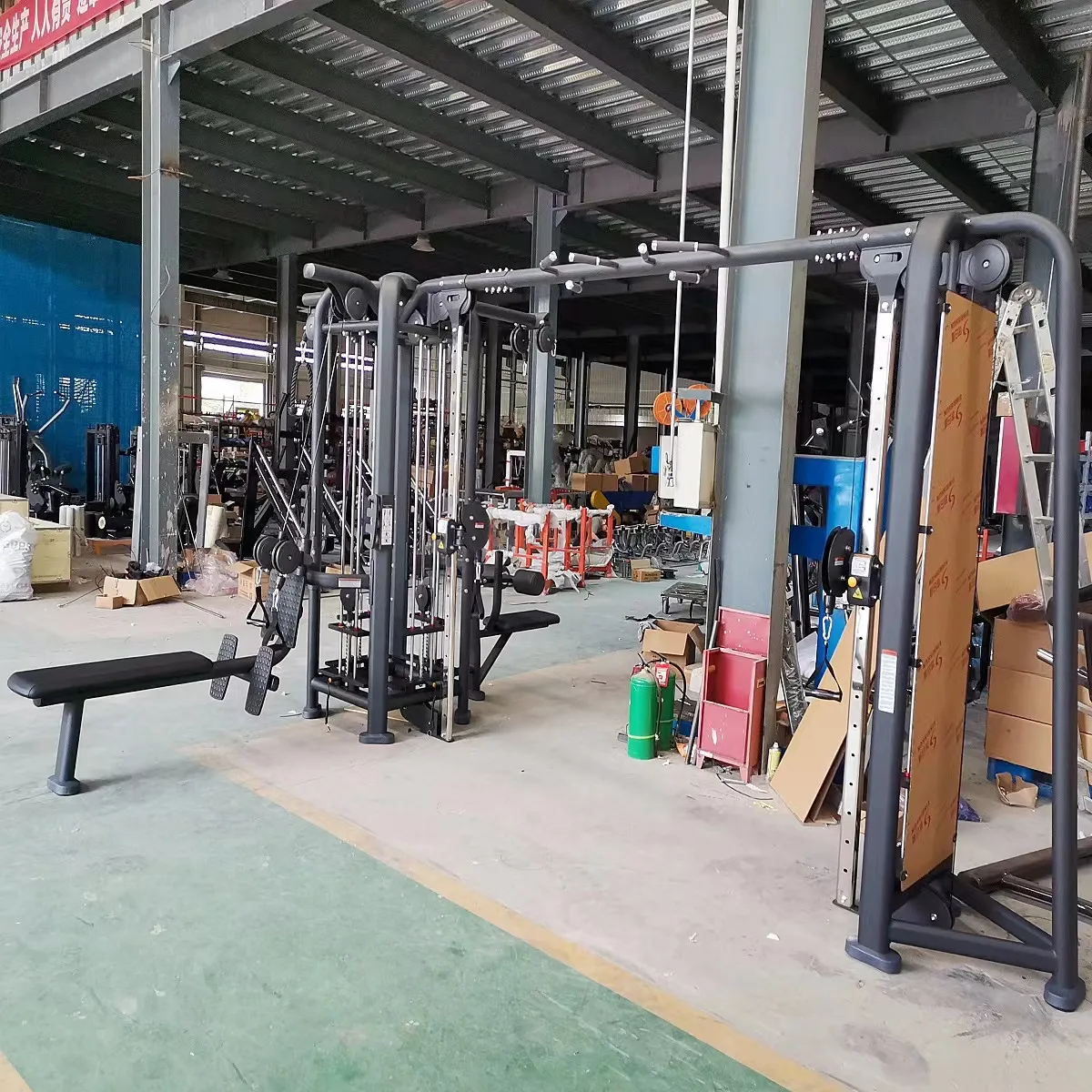 RUSSIA- ROCKET GYM 800 SQM_0yVjmDIs.webp